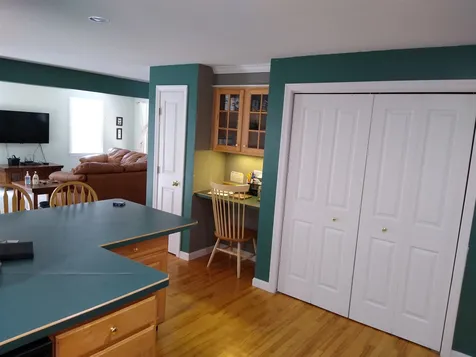 10 Rockledge Road Rochester NH 03867