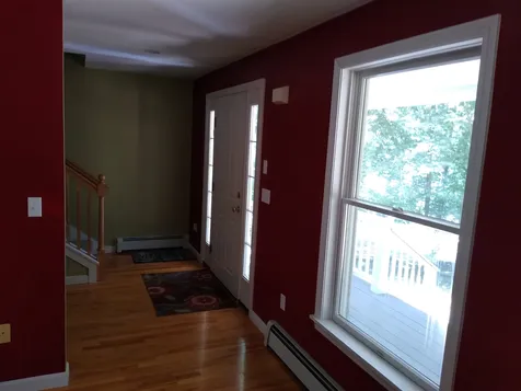 10 Rockledge Road Rochester NH 03867