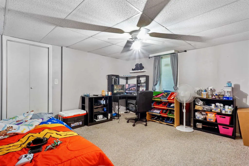 14 Hoyt Street Merrimack NH 03054