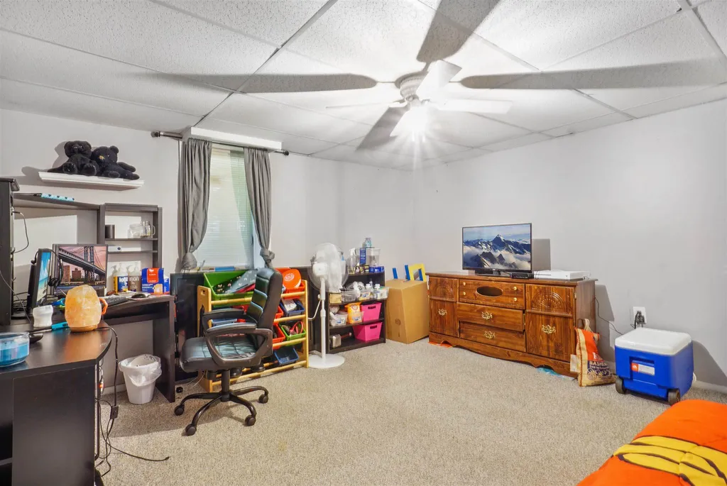 14 Hoyt Street Merrimack NH 03054