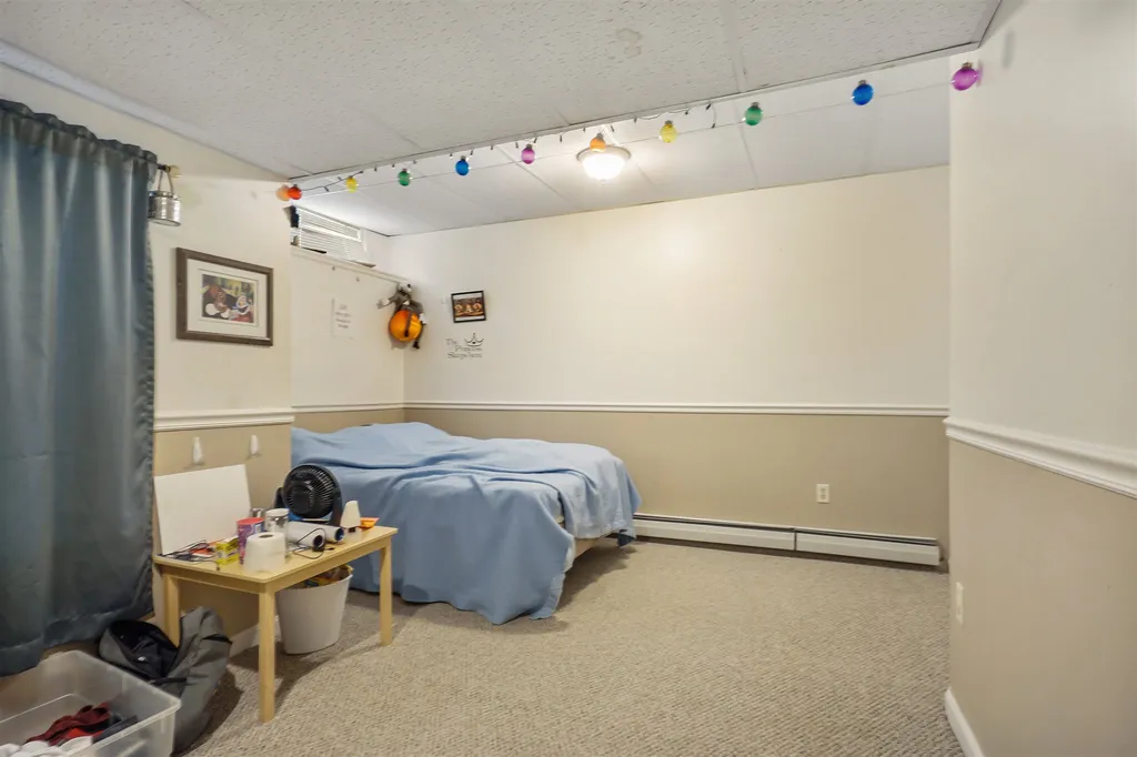14 Hoyt Street Merrimack NH 03054