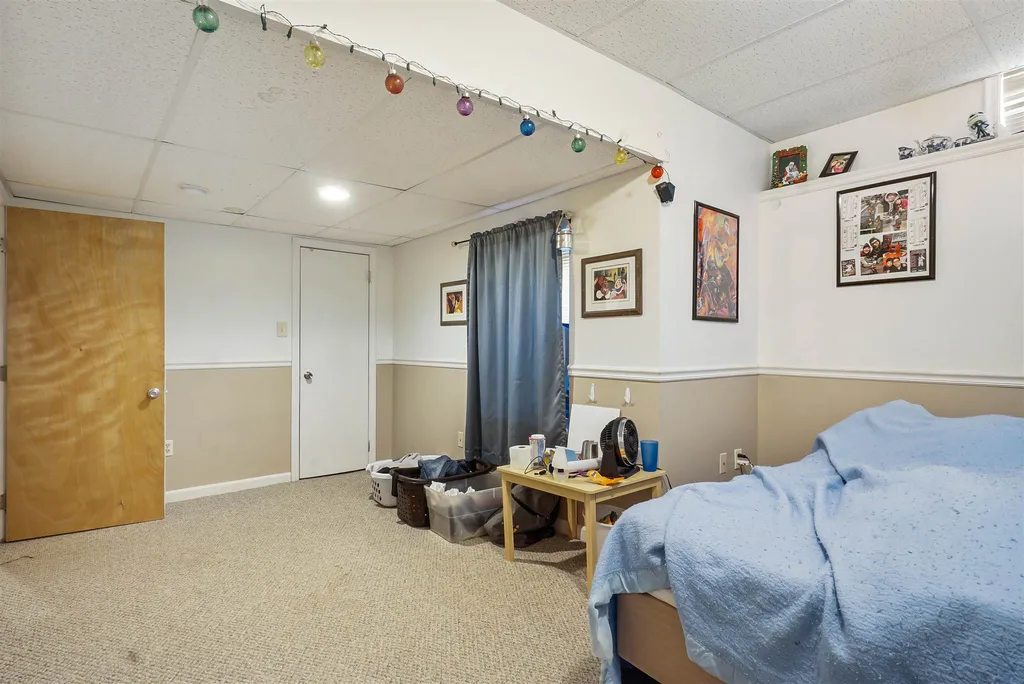 14 Hoyt Street Merrimack NH 03054