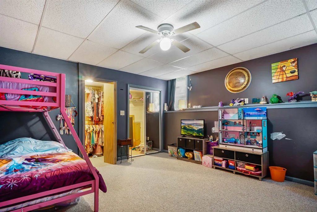 14 Hoyt Street Merrimack NH 03054