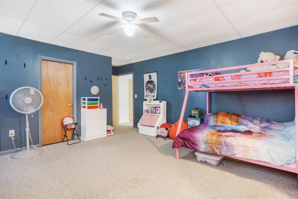 14 Hoyt Street Merrimack NH 03054