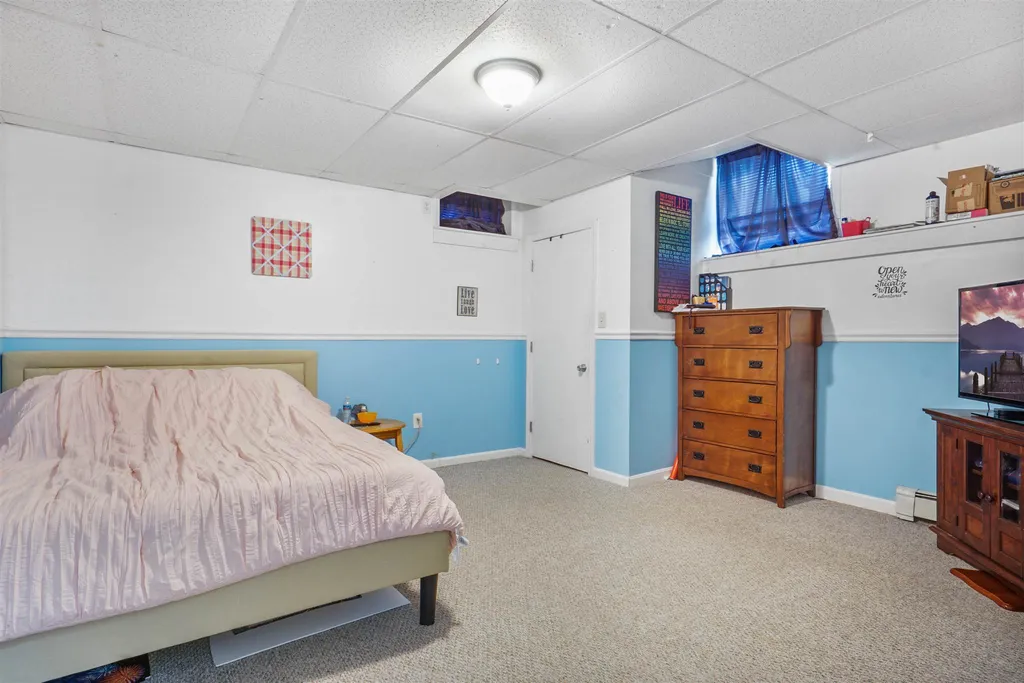 14 Hoyt Street Merrimack NH 03054