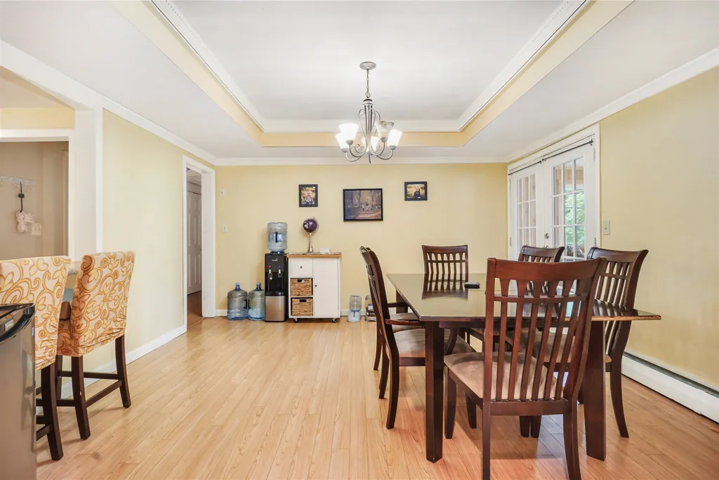 14 Hoyt Street Merrimack NH 03054