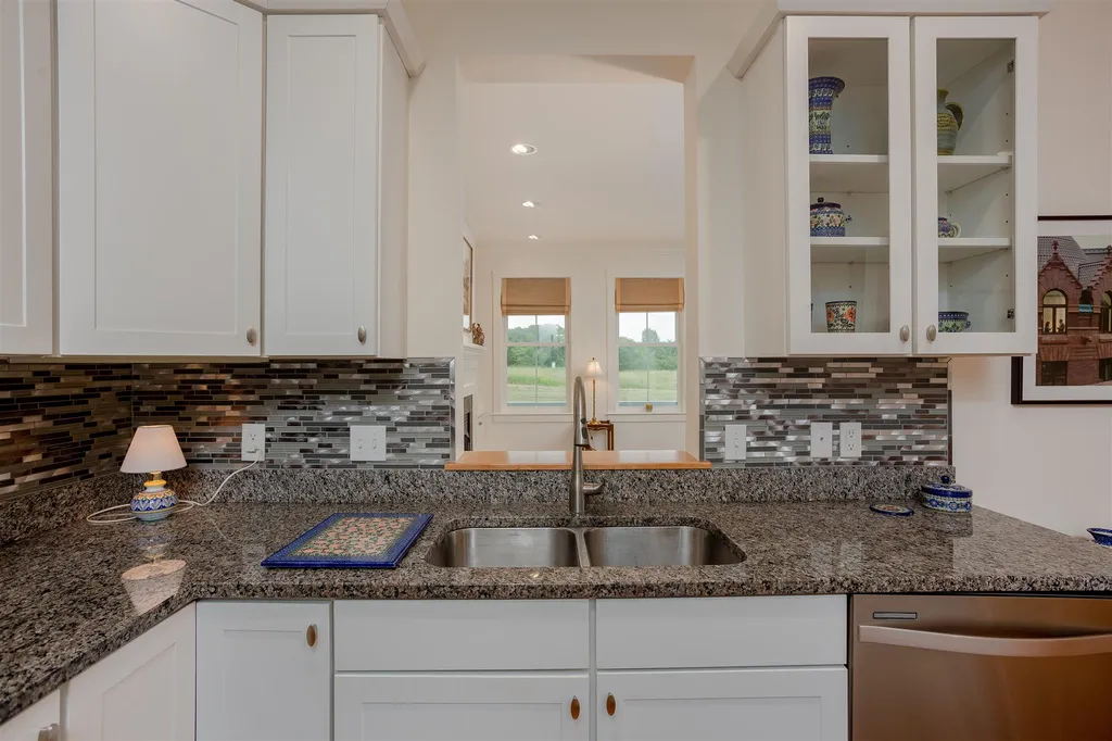 170 Allen Road East South Burlington VT 05403