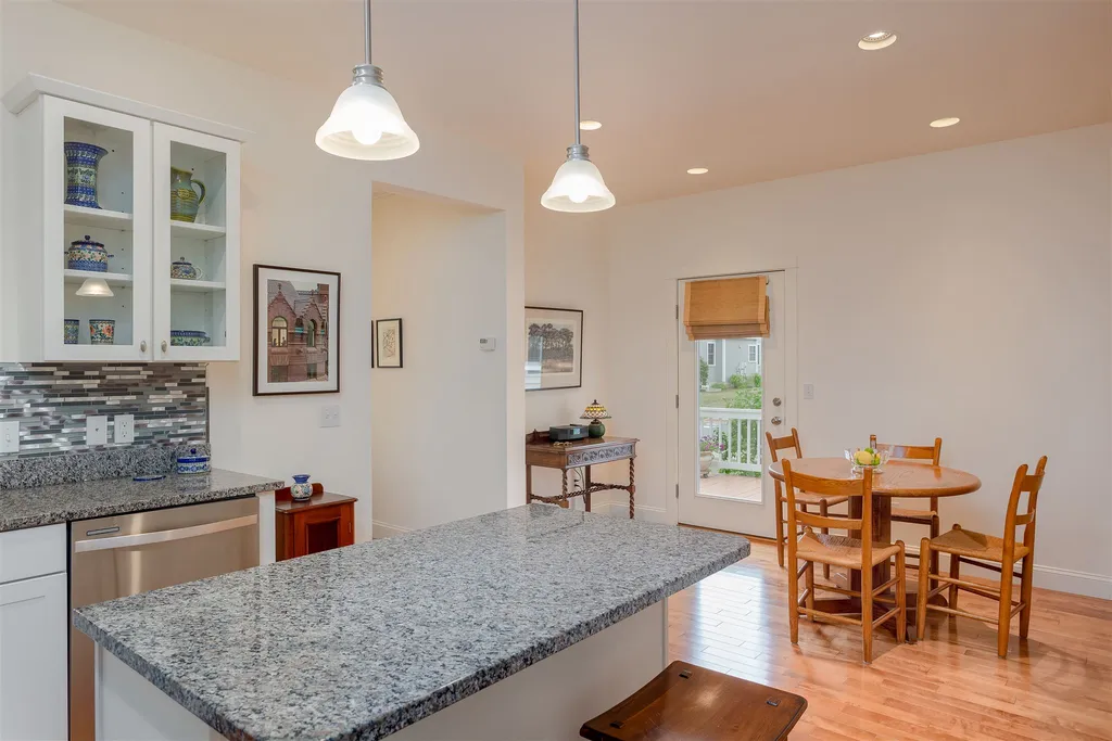 170 Allen Road East South Burlington VT 05403