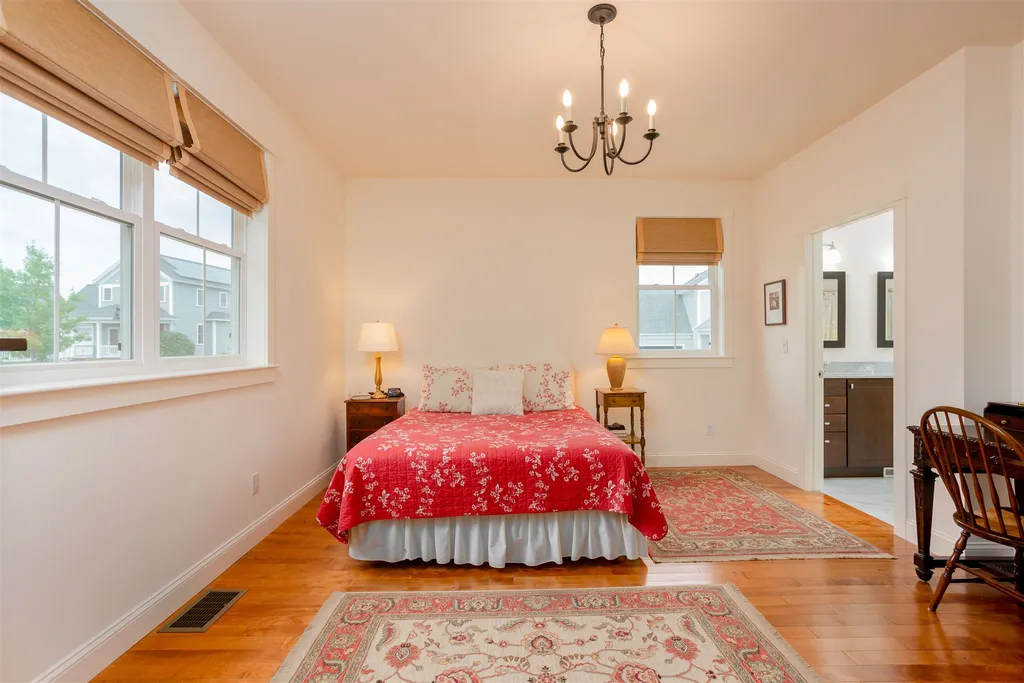 170 Allen Road East South Burlington VT 05403