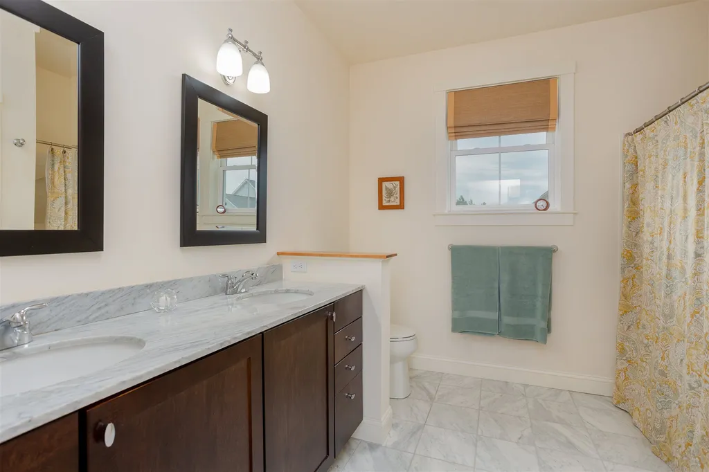 170 Allen Road East South Burlington VT 05403