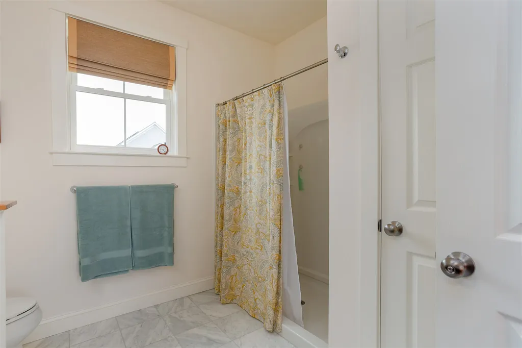 170 Allen Road East South Burlington VT 05403