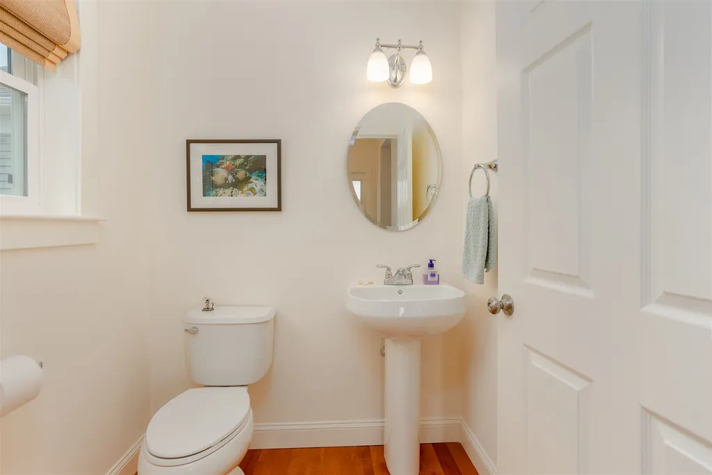170 Allen Road East South Burlington VT 05403
