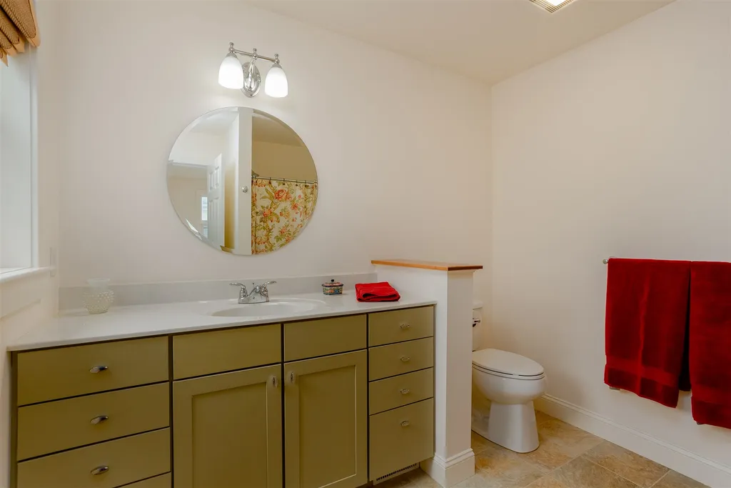 170 Allen Road East South Burlington VT 05403