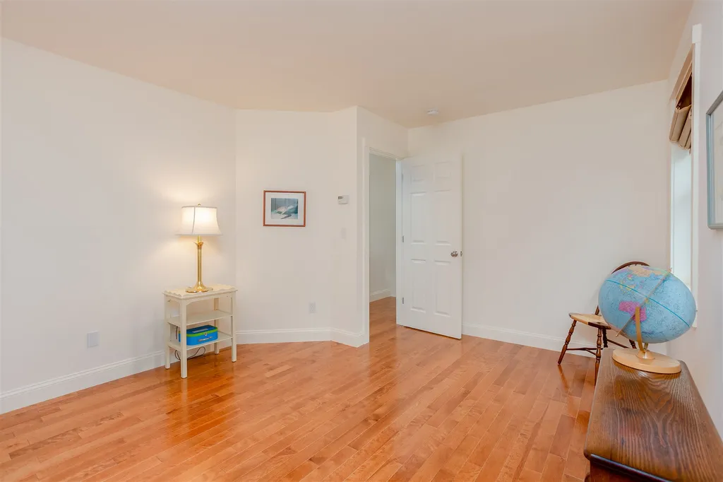 170 Allen Road East South Burlington VT 05403