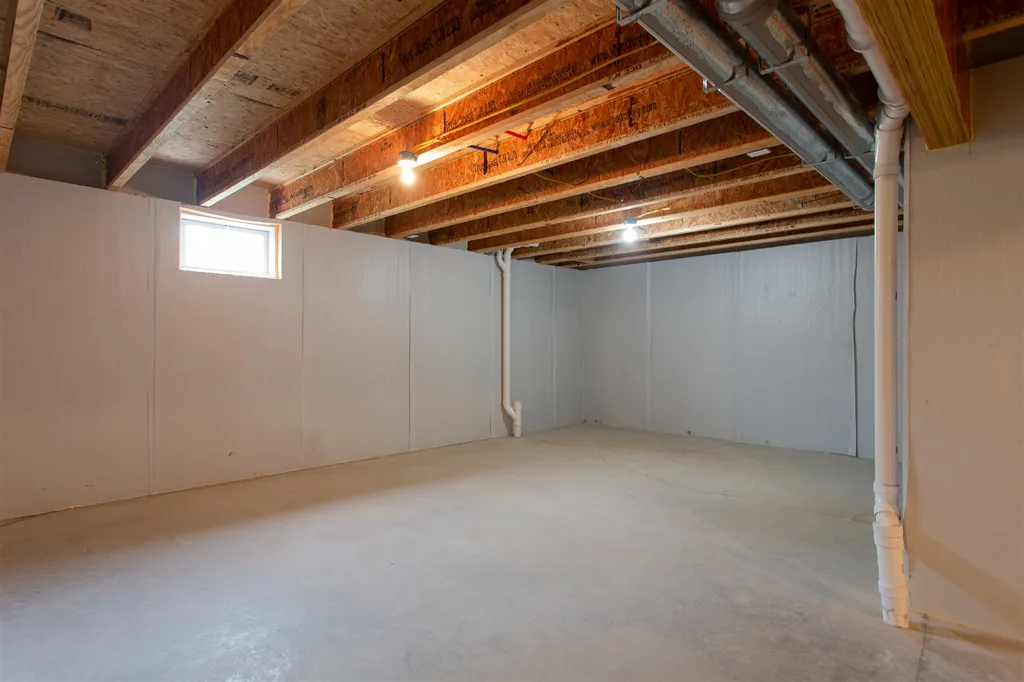170 Allen Road East South Burlington VT 05403