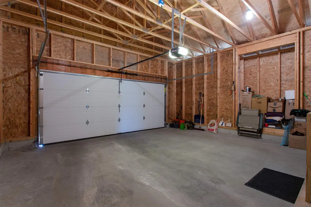 170 Allen Road East South Burlington VT 05403