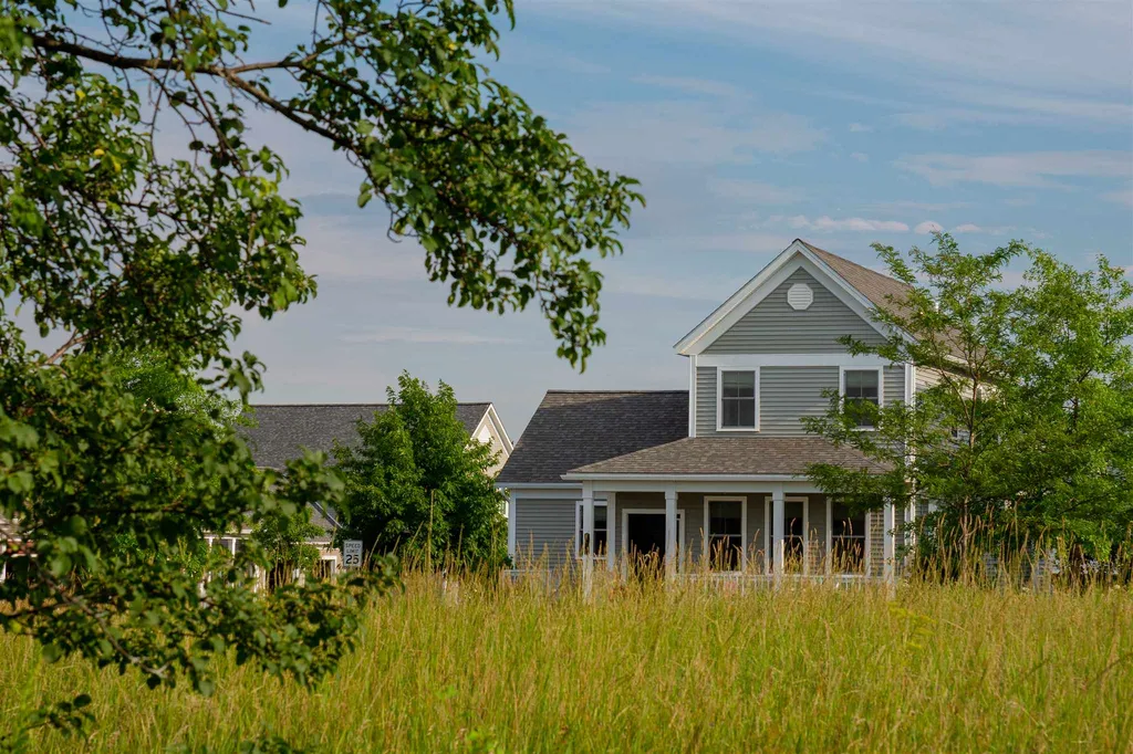 170 Allen Road East South Burlington VT 05403
