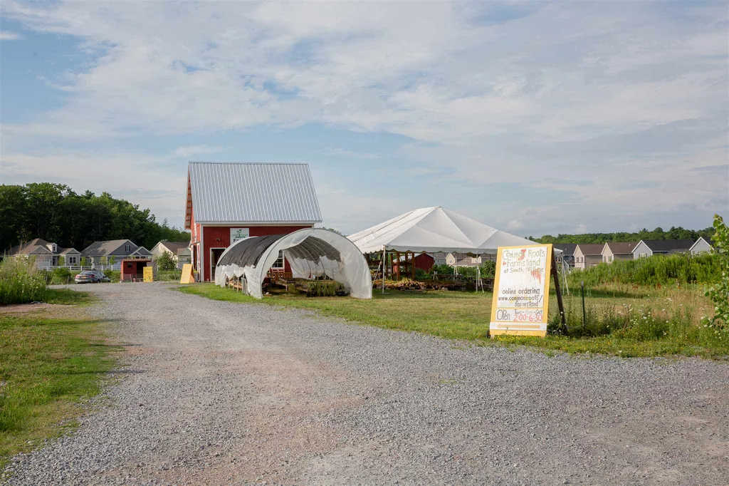 170 Allen Road East South Burlington VT 05403