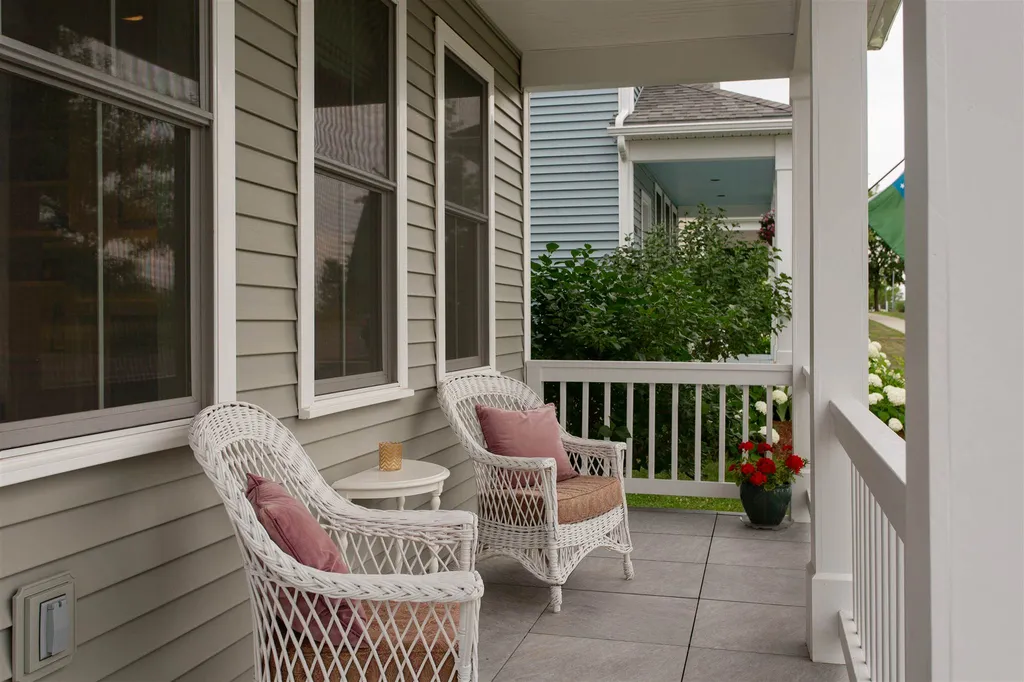 170 Allen Road East South Burlington VT 05403
