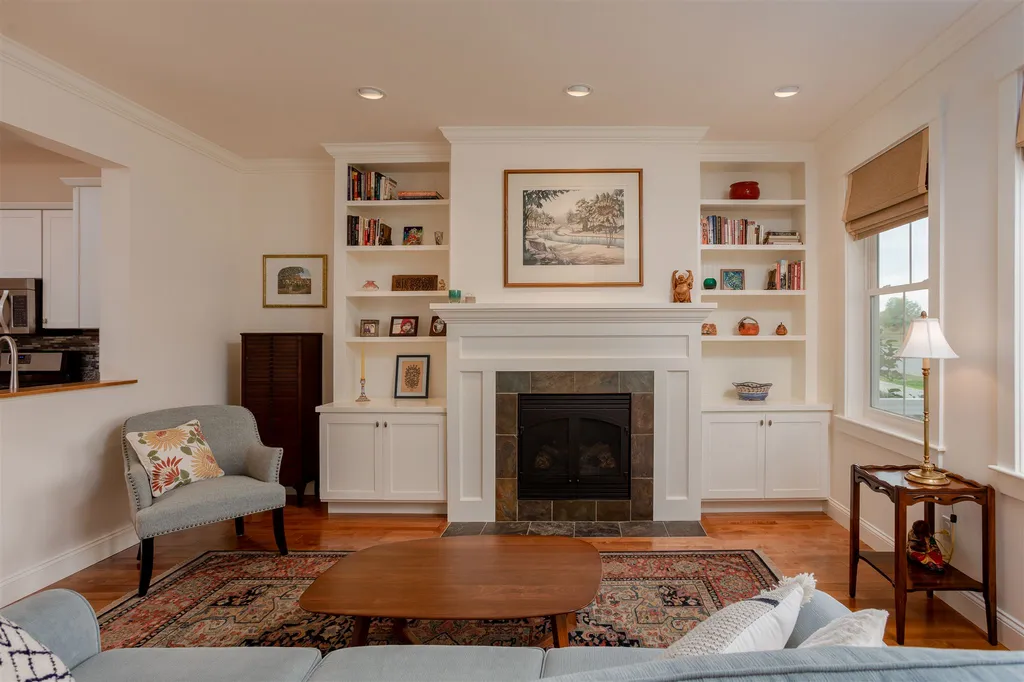 170 Allen Road East South Burlington VT 05403