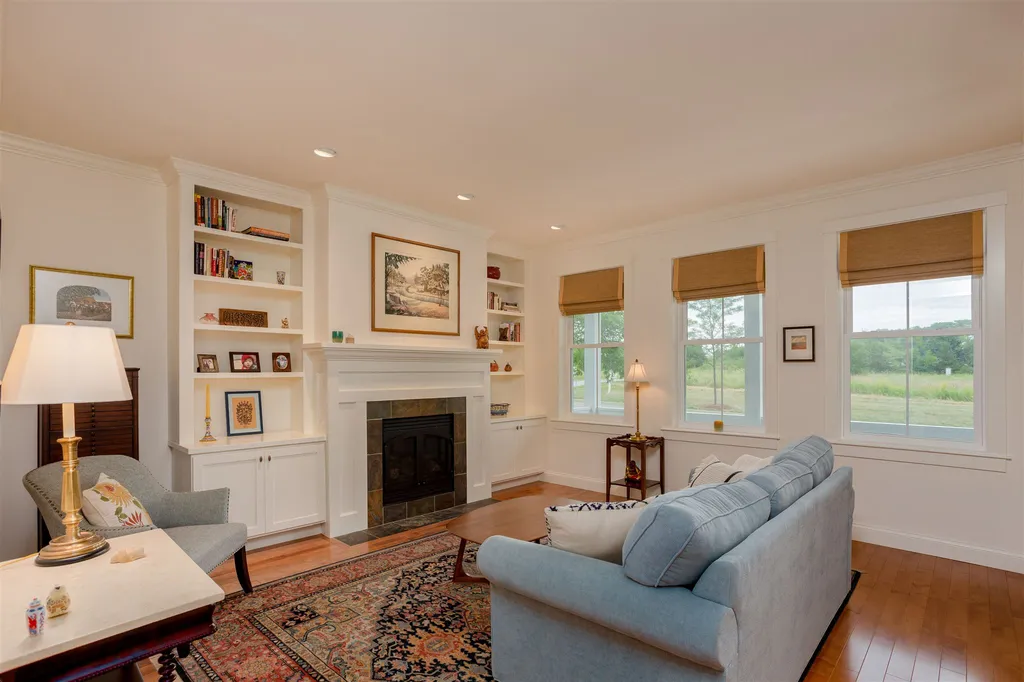 170 Allen Road East South Burlington VT 05403