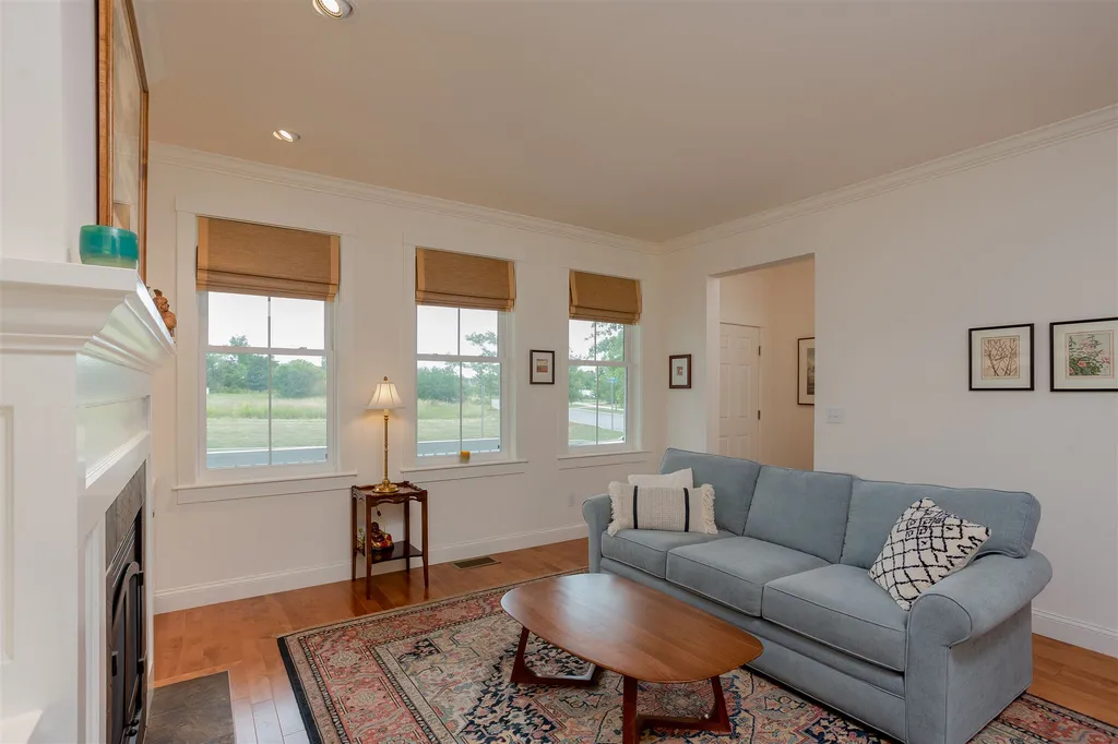 170 Allen Road East South Burlington VT 05403