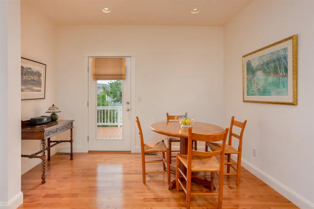 170 Allen Road East South Burlington VT 05403