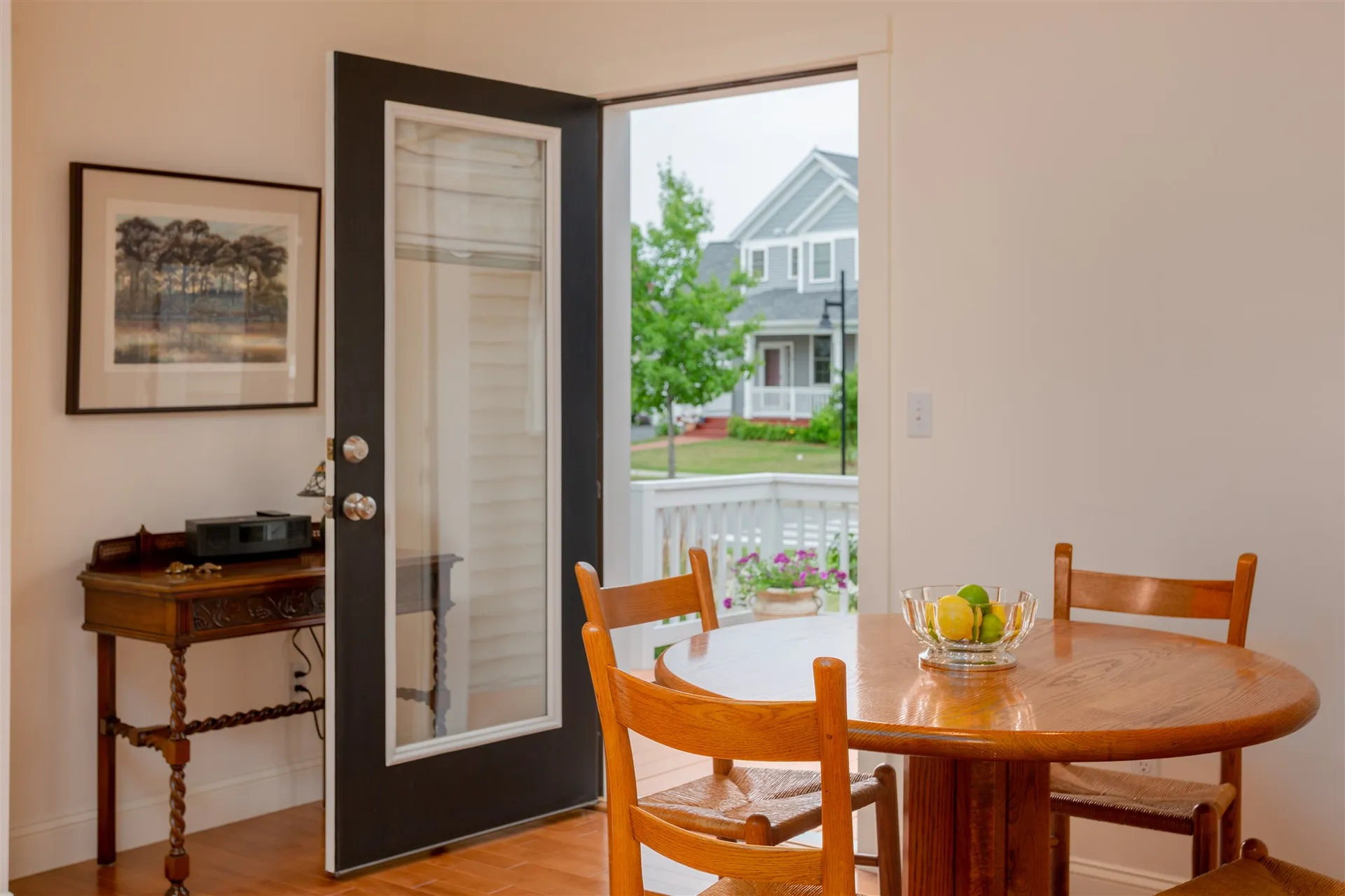 170 Allen Road East South Burlington VT 05403