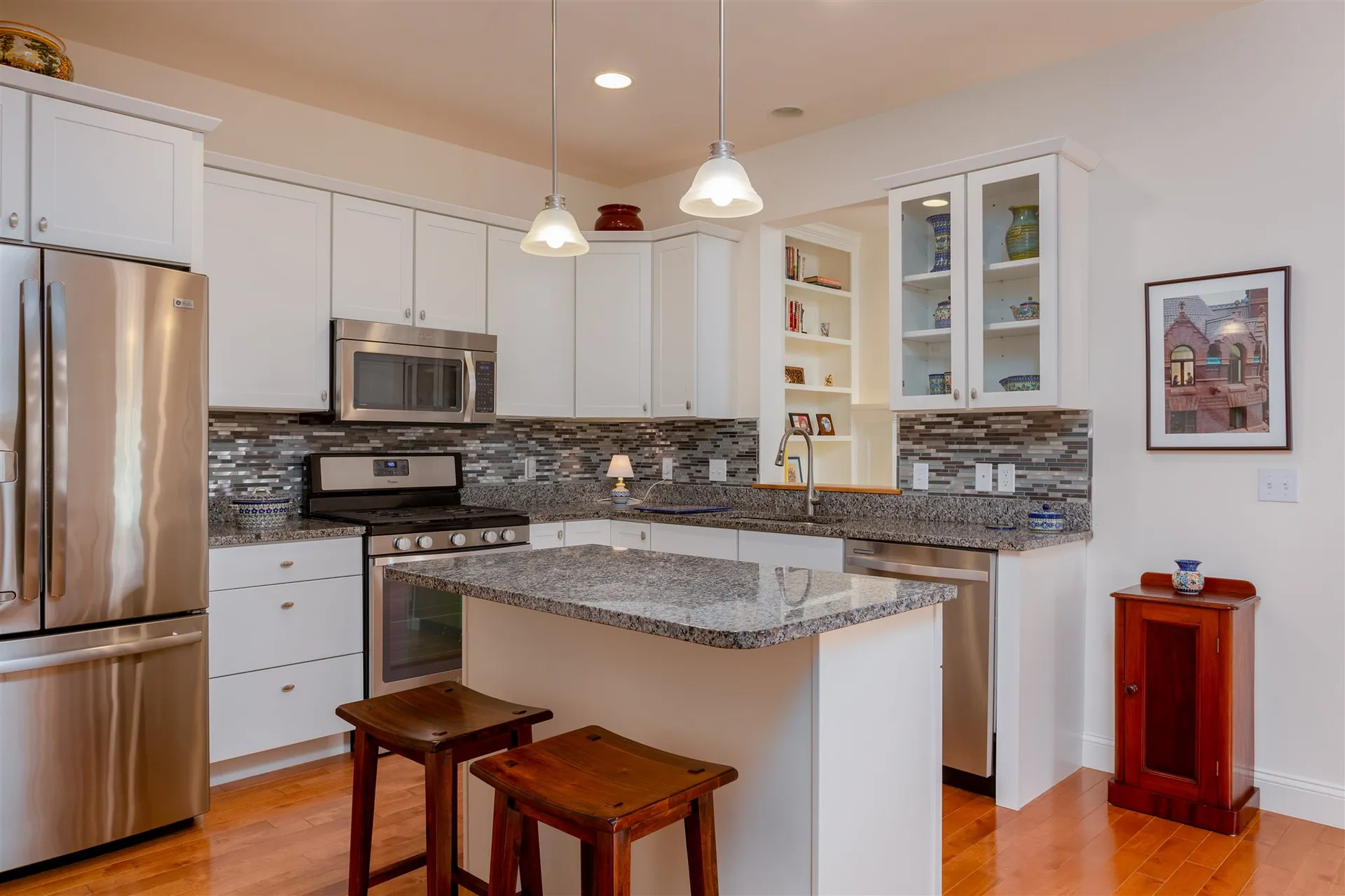 170 Allen Road East South Burlington VT 05403