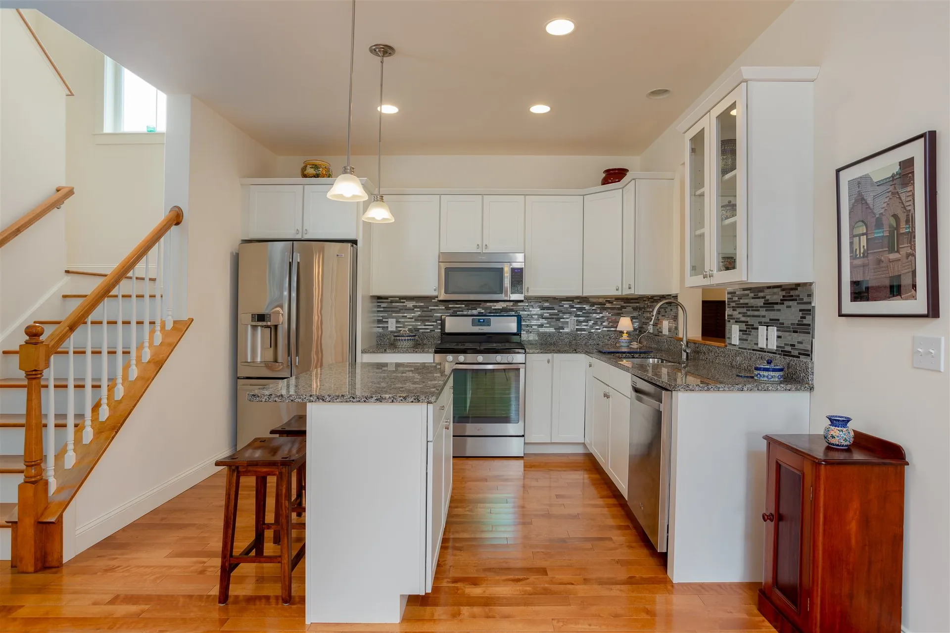 170 Allen Road East South Burlington VT 05403