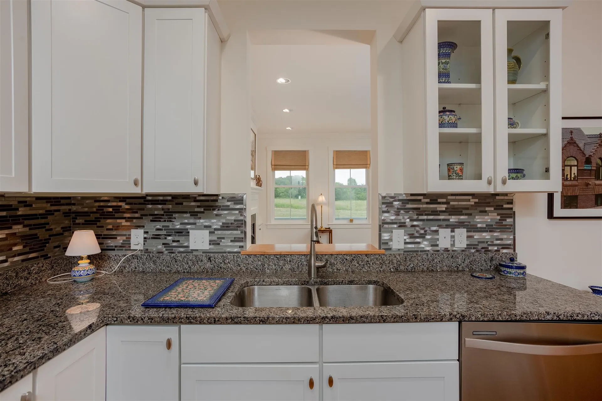 170 Allen Road East South Burlington VT 05403
