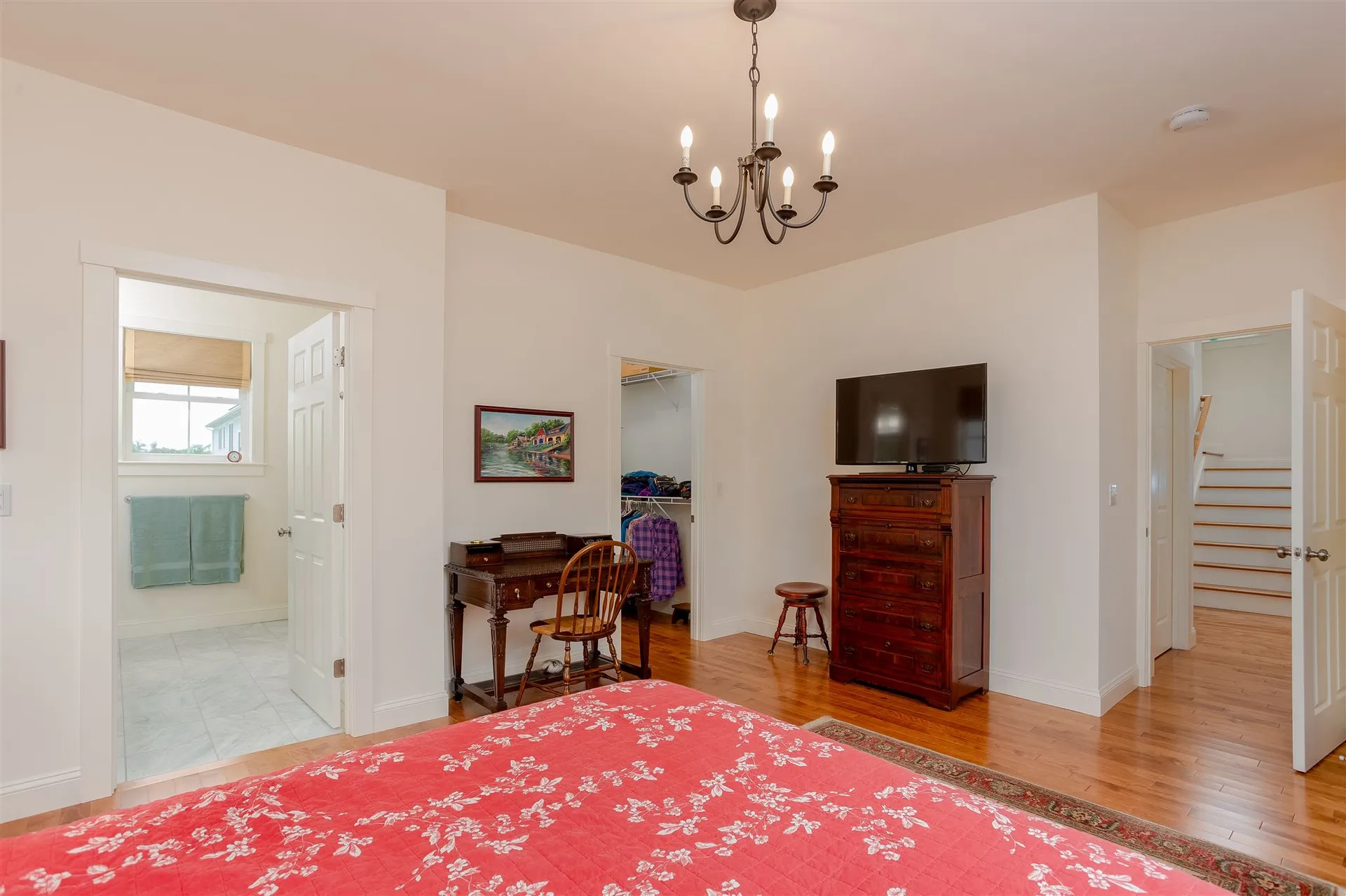 170 Allen Road East South Burlington VT 05403