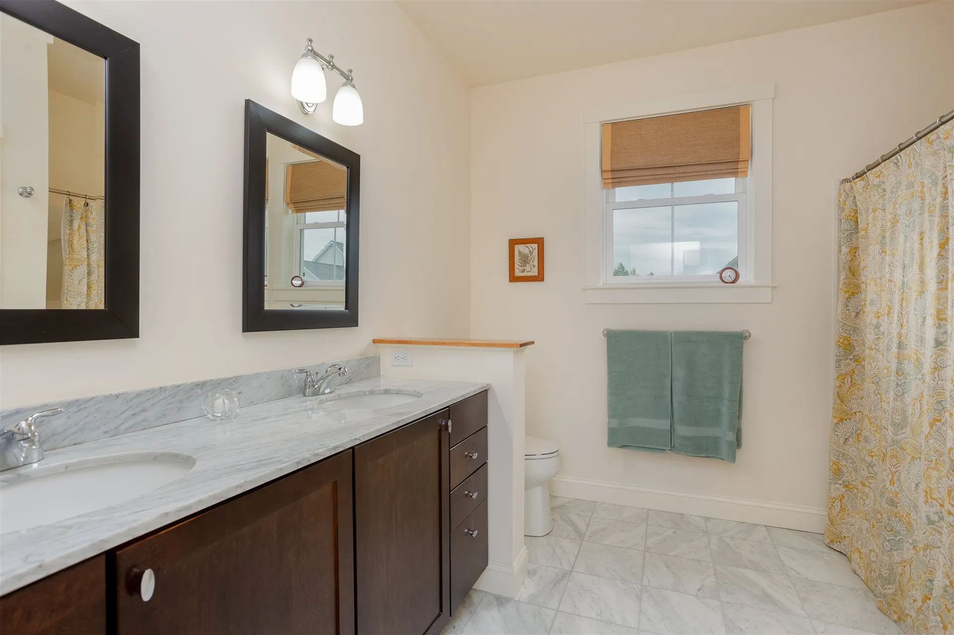 170 Allen Road East South Burlington VT 05403