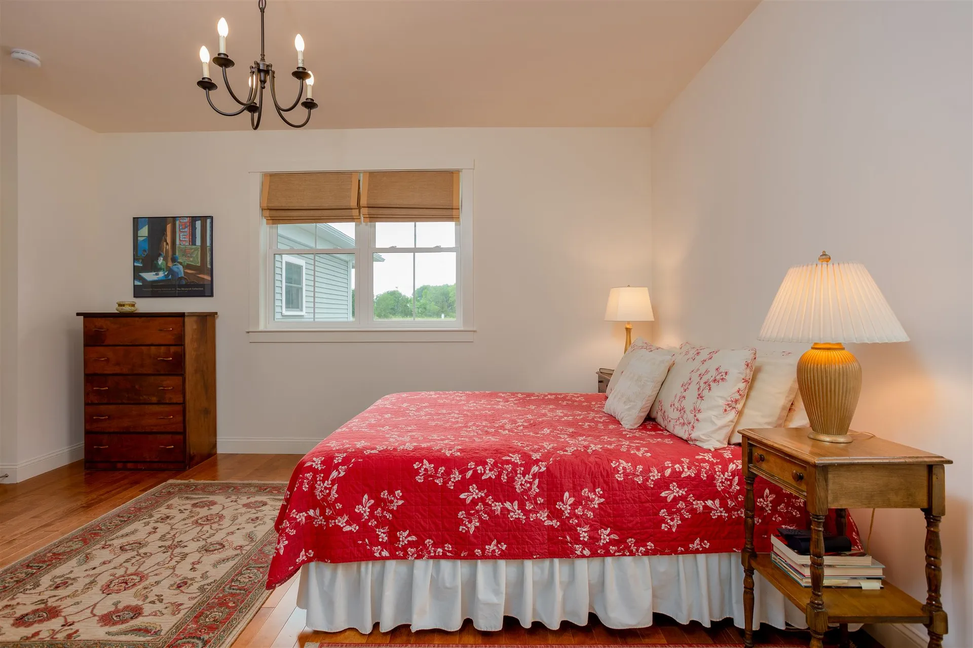 170 Allen Road East South Burlington VT 05403