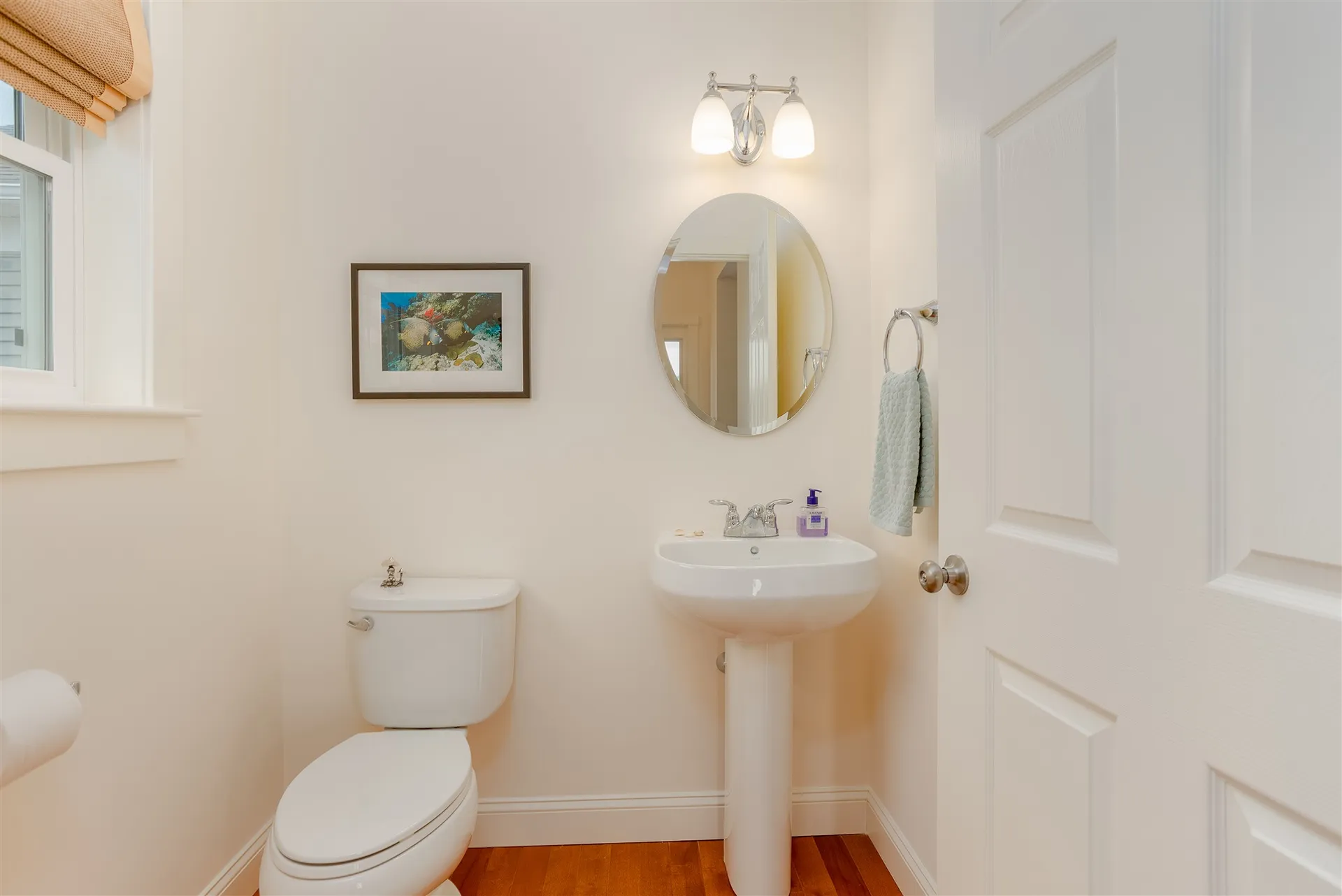 170 Allen Road East South Burlington VT 05403