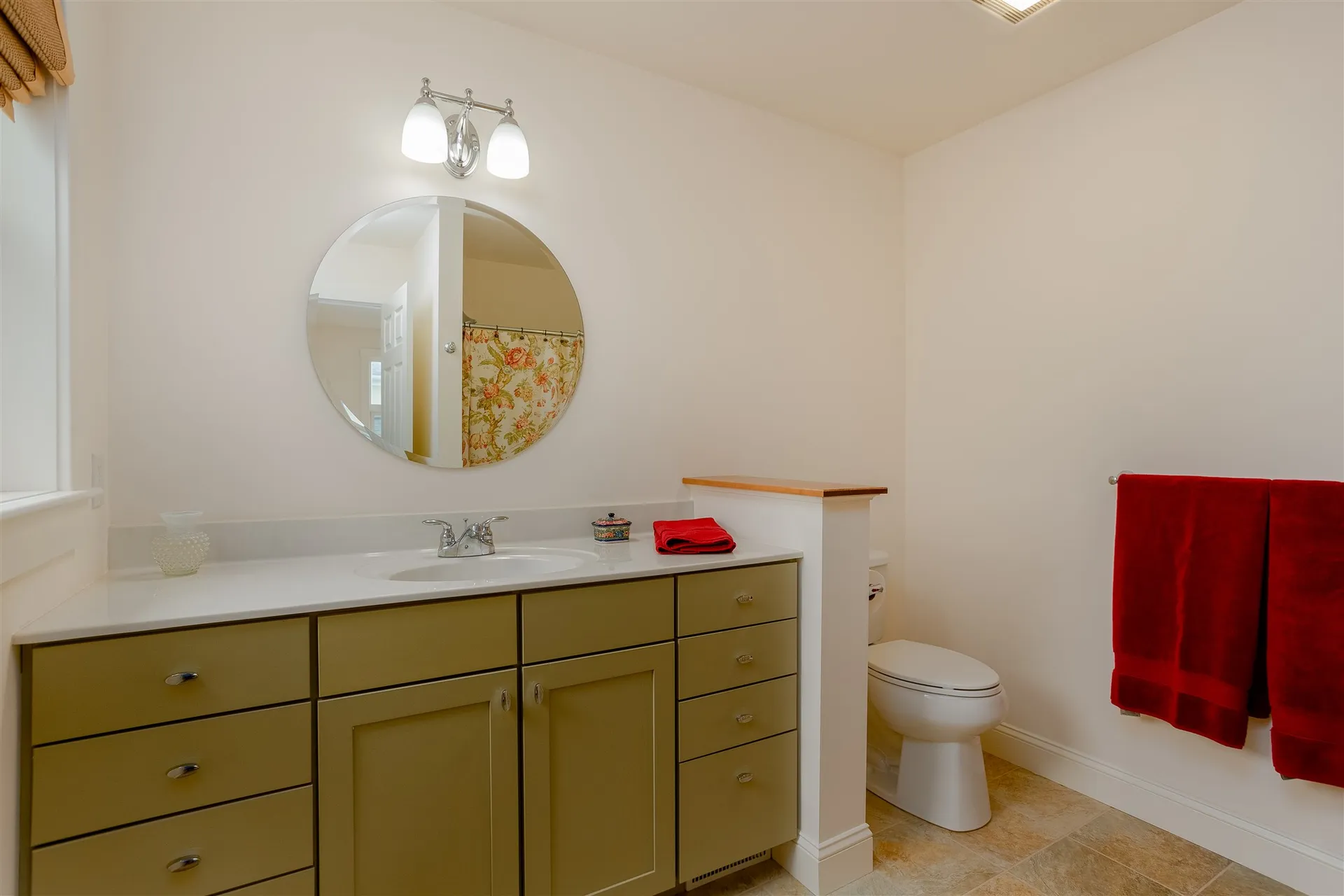 170 Allen Road East South Burlington VT 05403