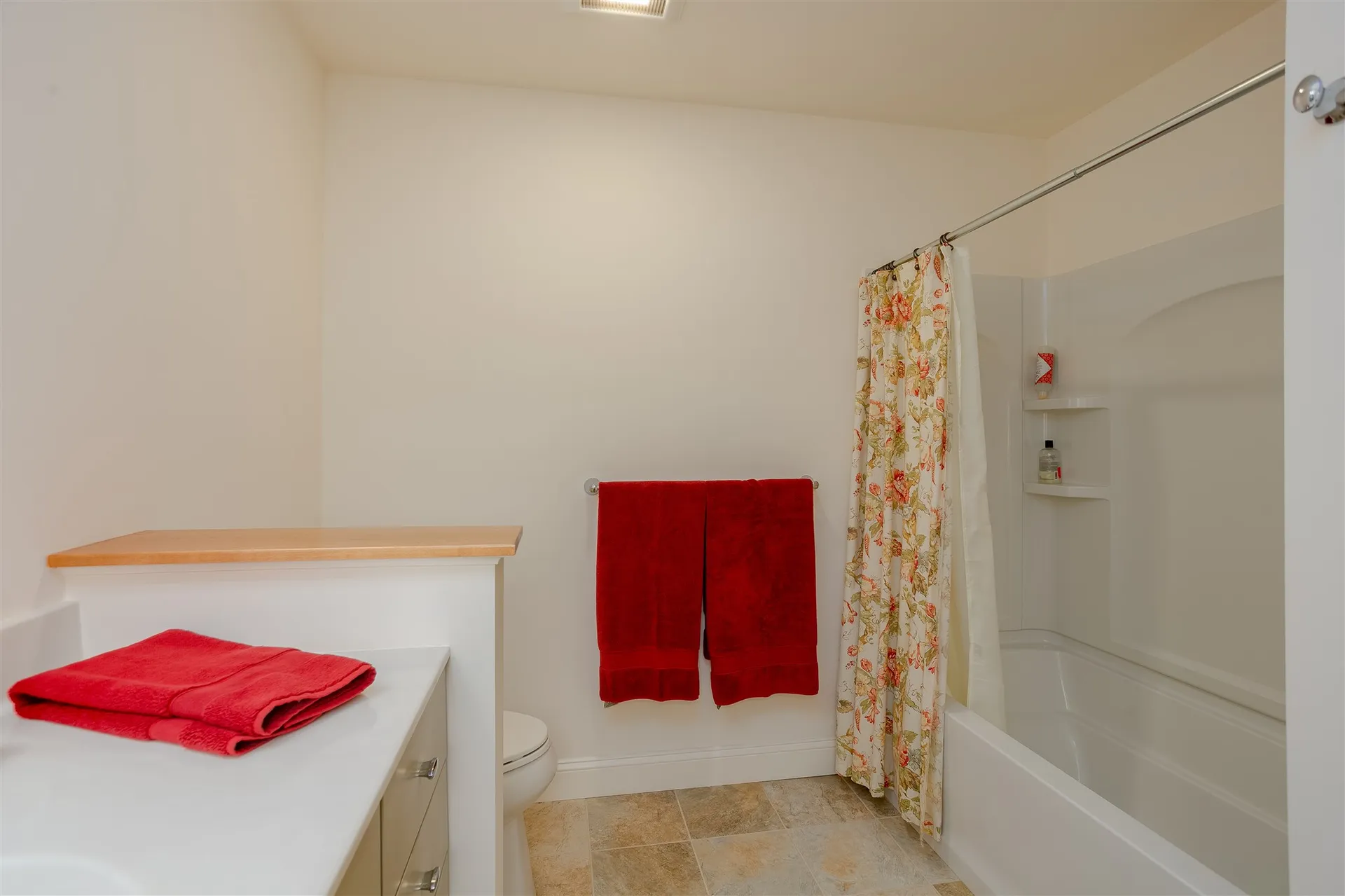 170 Allen Road East South Burlington VT 05403