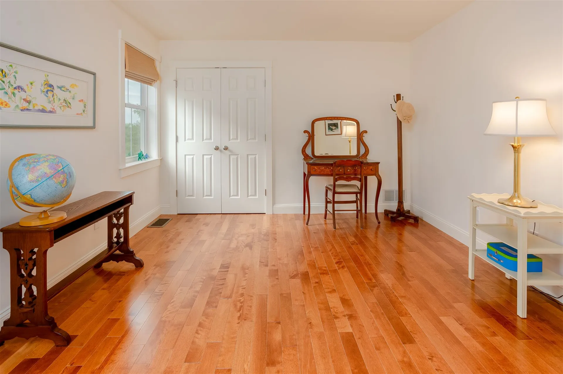 170 Allen Road East South Burlington VT 05403