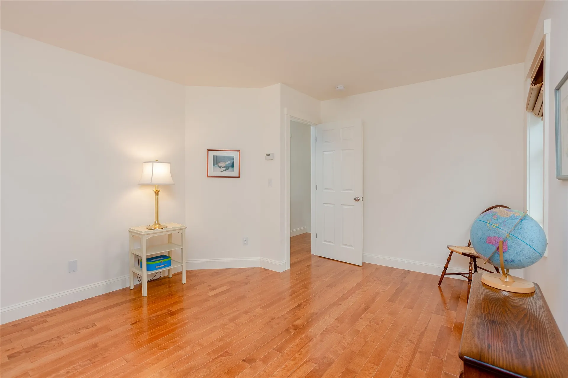 170 Allen Road East South Burlington VT 05403
