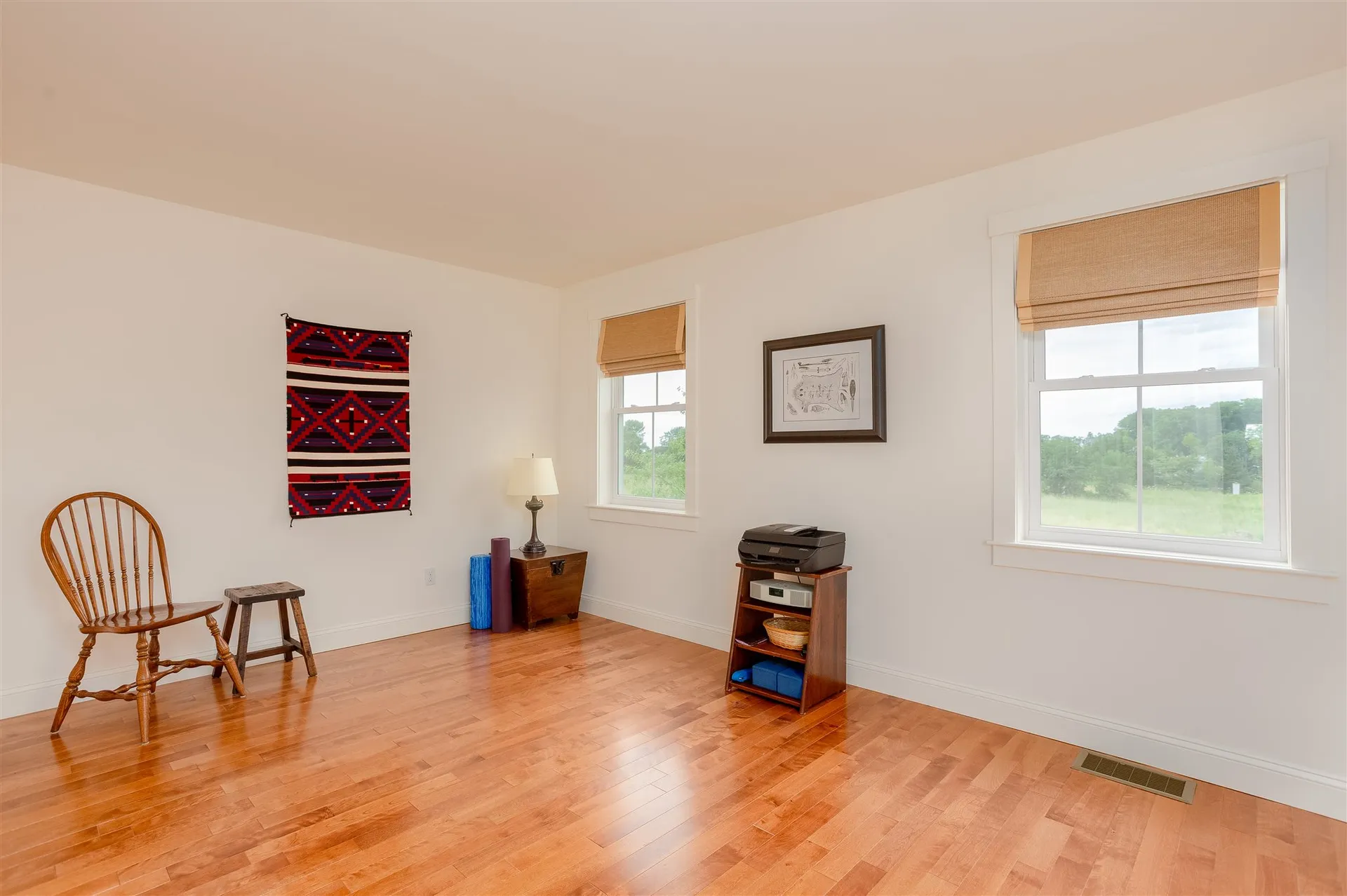 170 Allen Road East South Burlington VT 05403