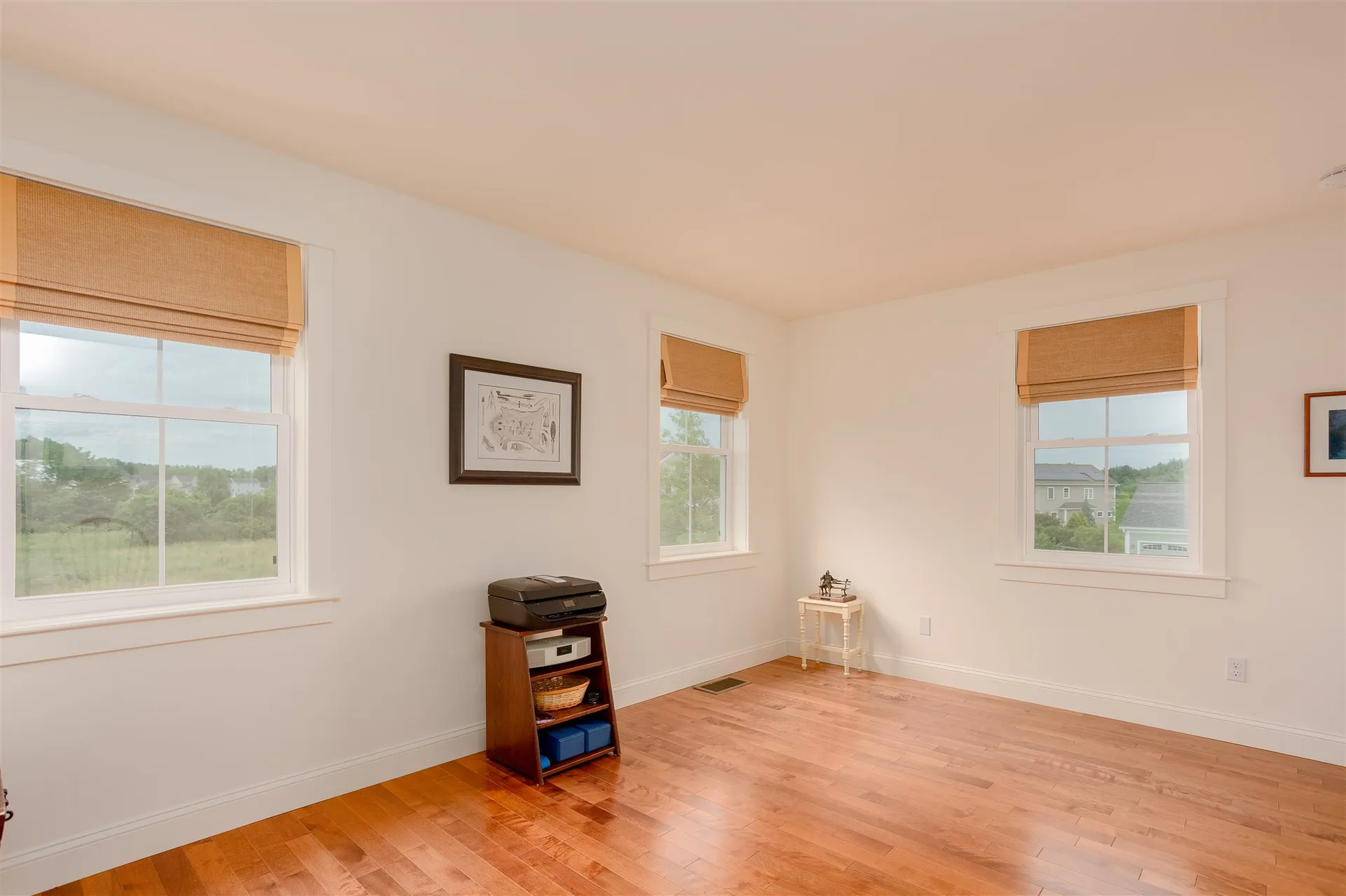 170 Allen Road East South Burlington VT 05403