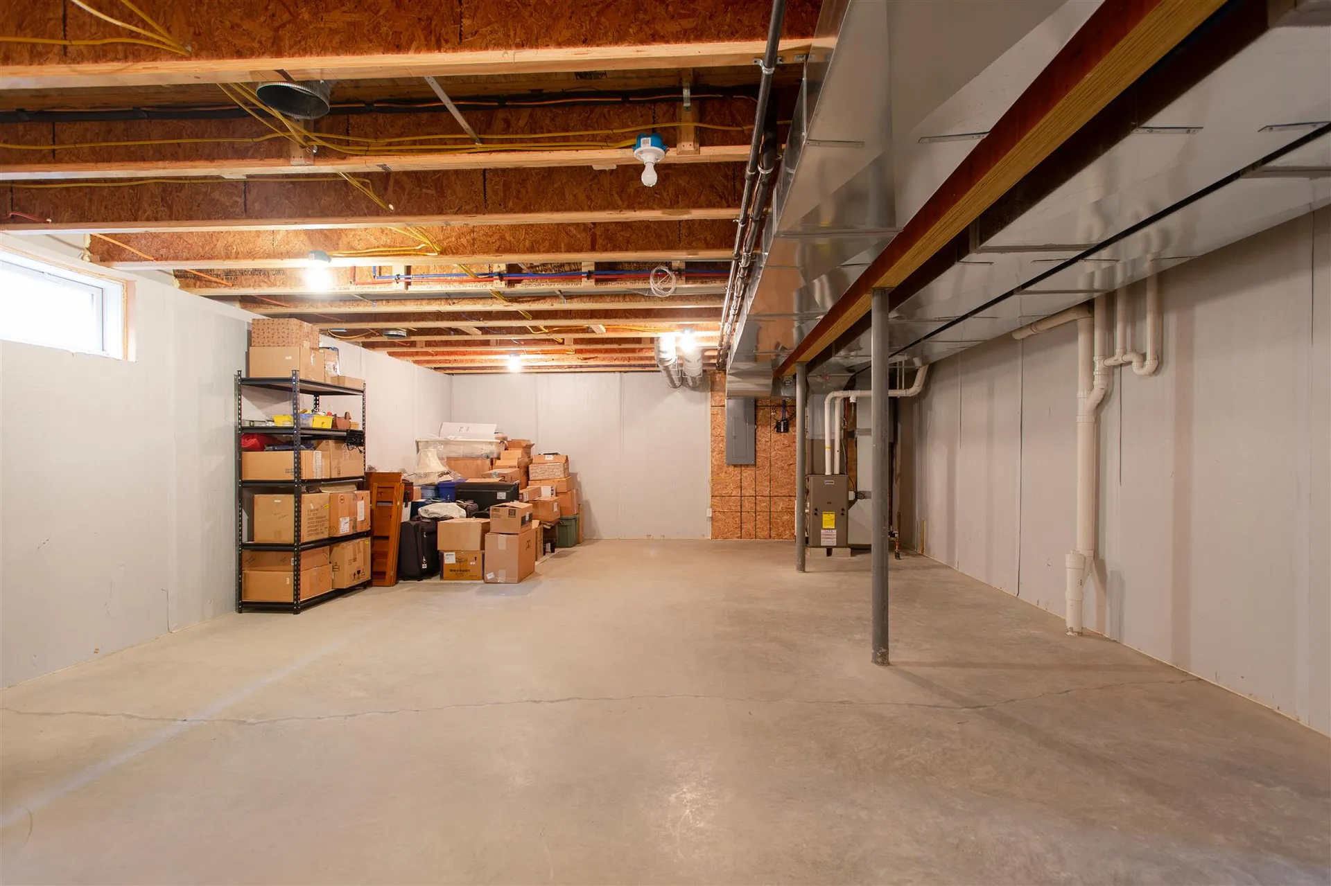 170 Allen Road East South Burlington VT 05403