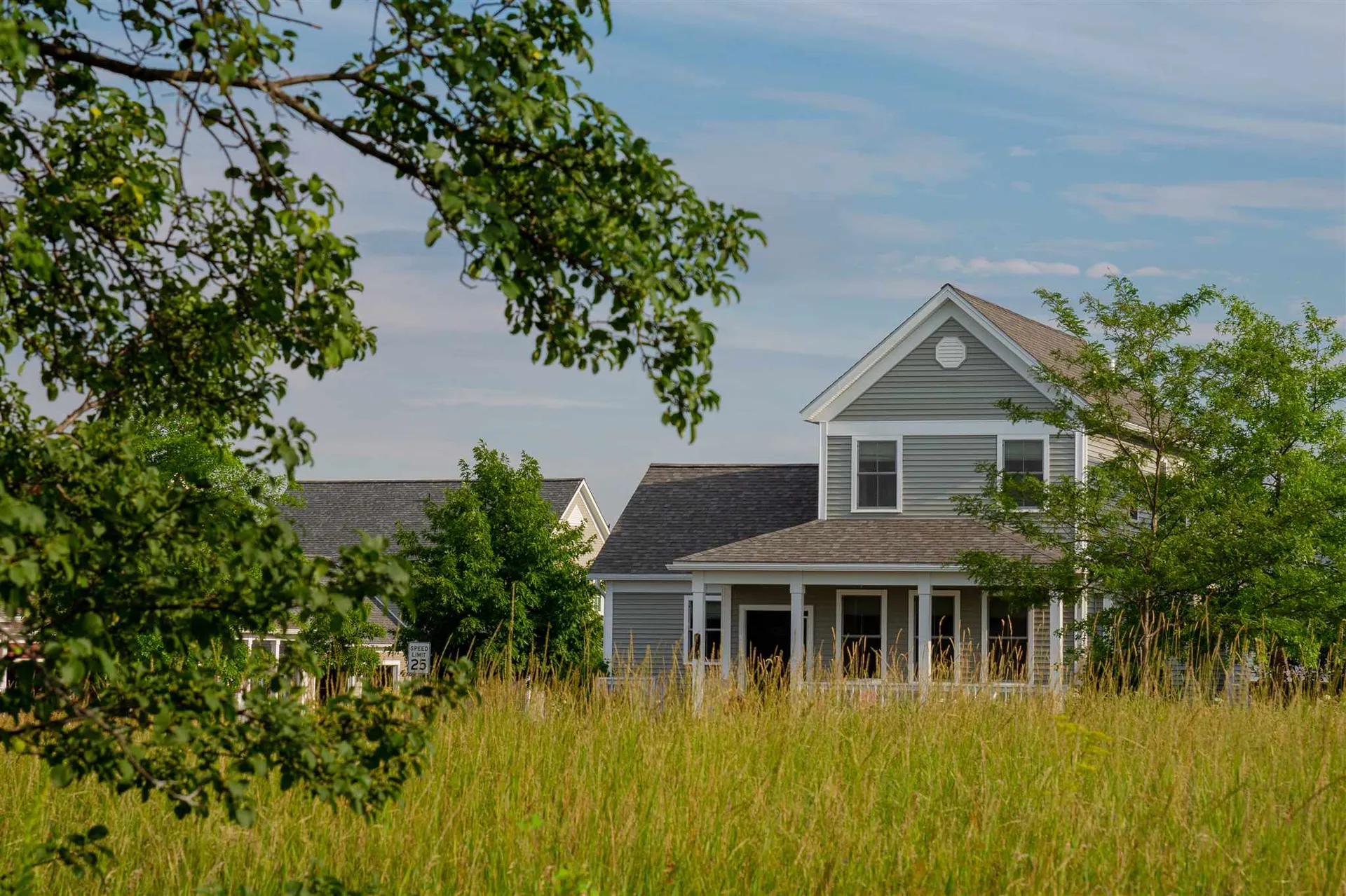 170 Allen Road East South Burlington VT 05403