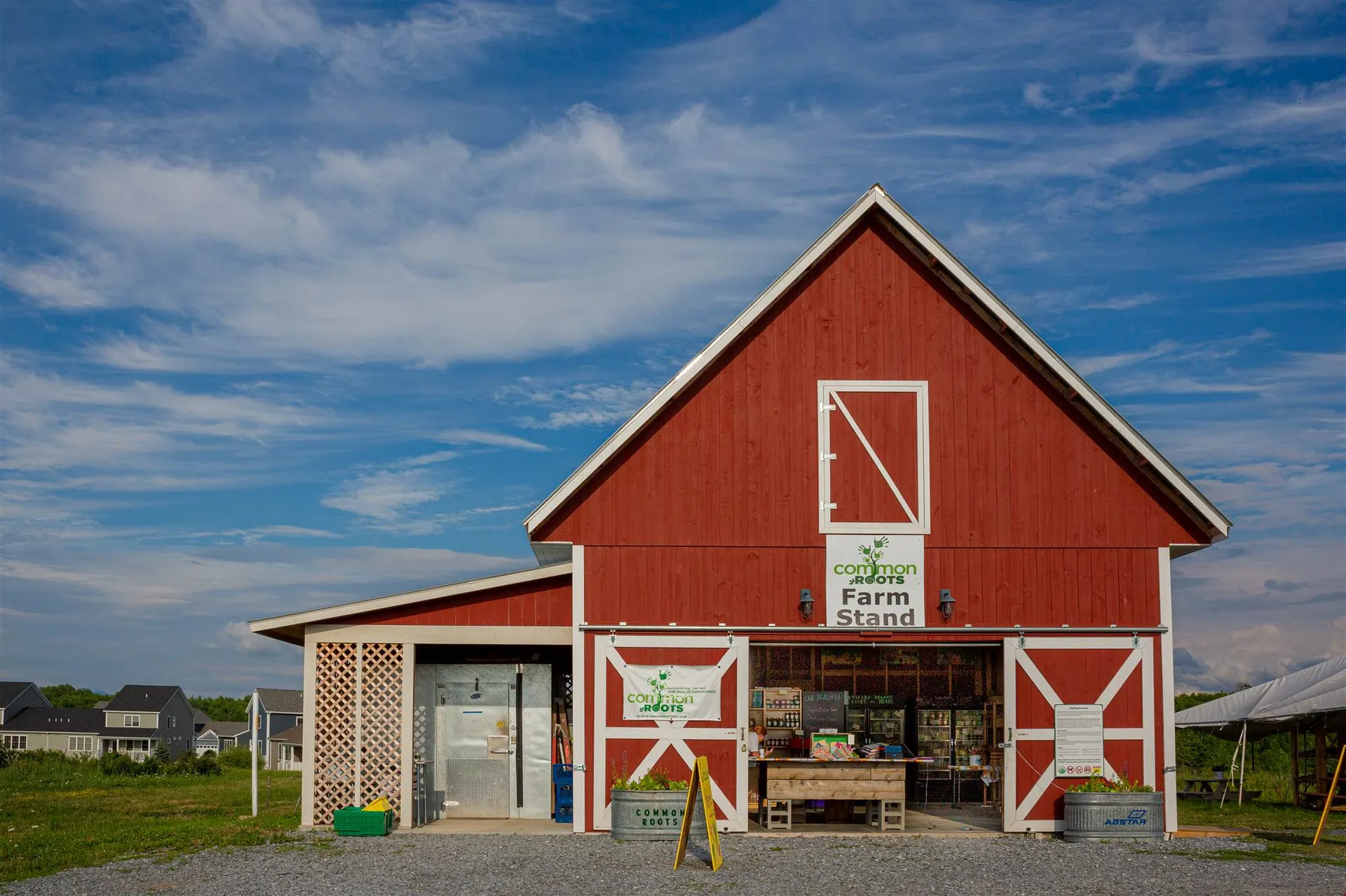 170 Allen Road East South Burlington VT 05403