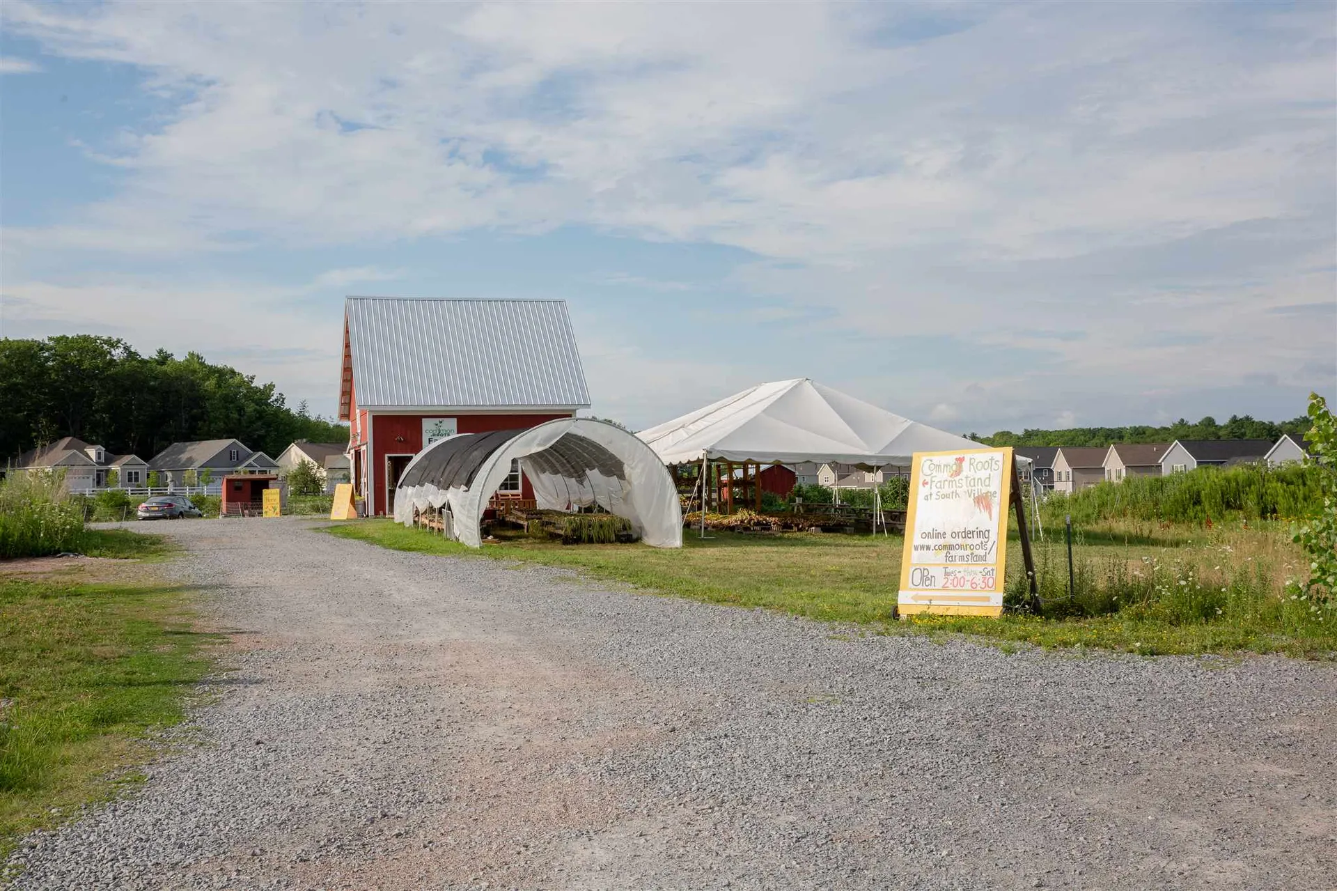 170 Allen Road East South Burlington VT 05403