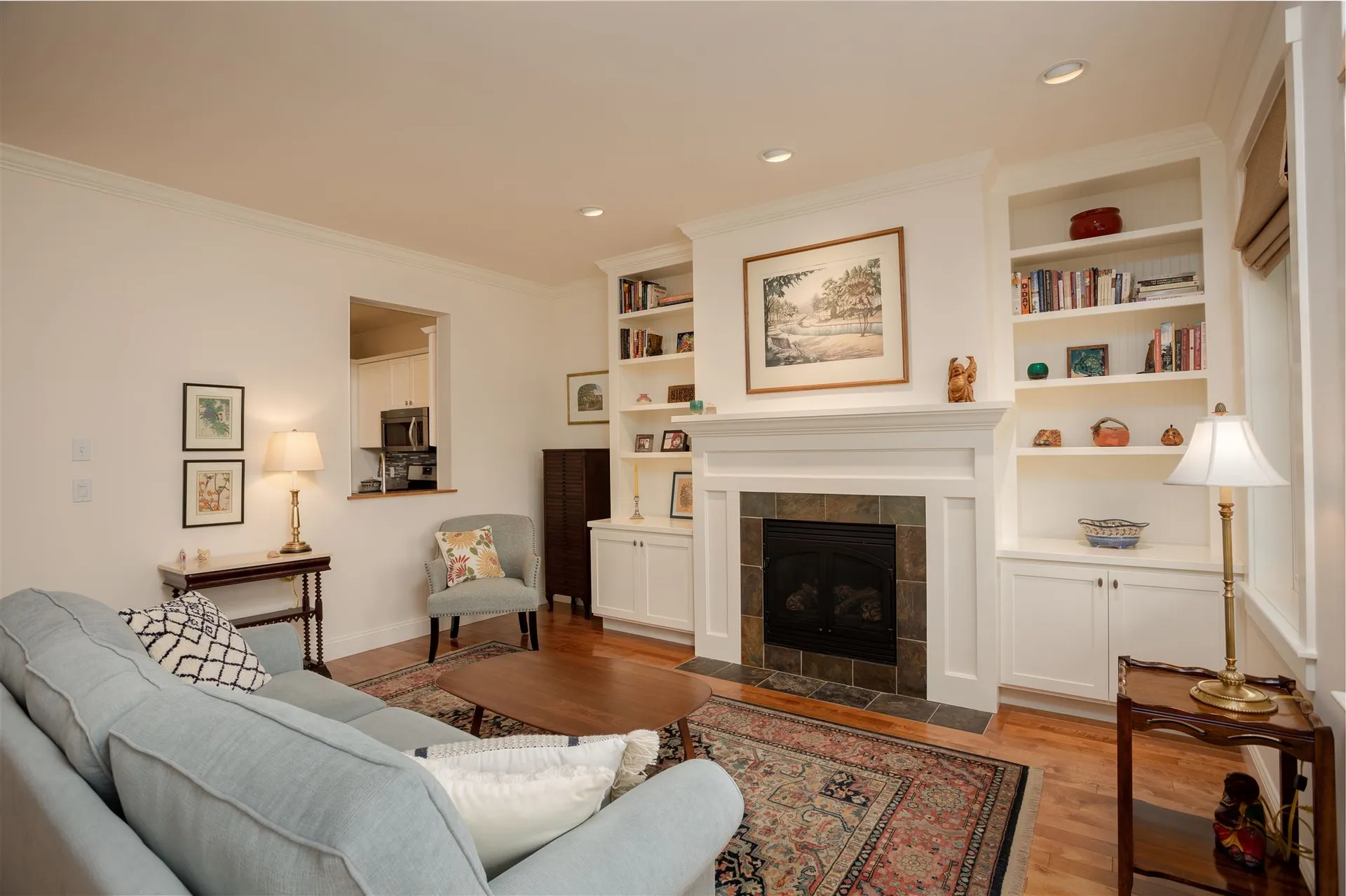 170 Allen Road East South Burlington VT 05403