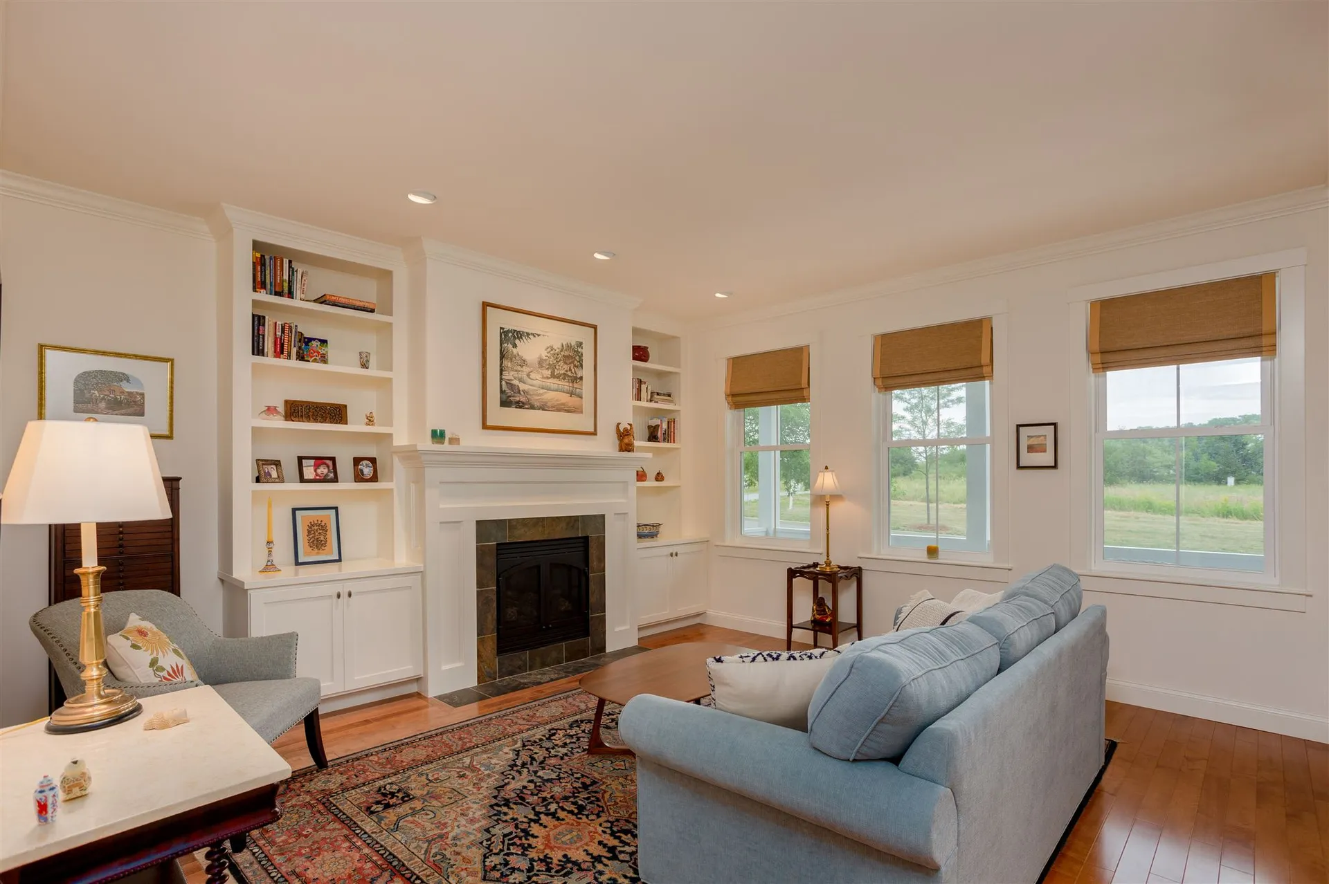 170 Allen Road East South Burlington VT 05403