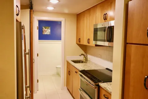 67 Union Street Winooski VT 05404