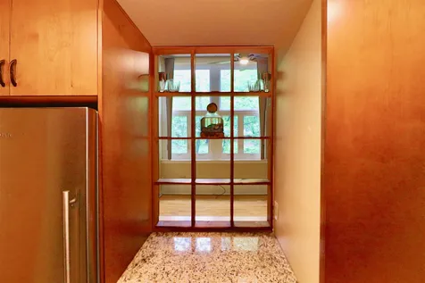 67 Union Street Winooski VT 05404