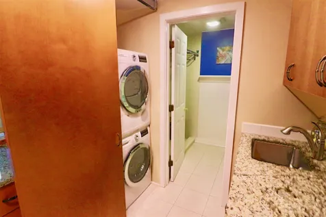 67 Union Street Winooski VT 05404